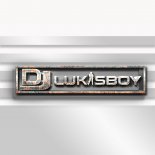 😍❤️RETRO MUSIC FROM😍❤️ EKWADOR MIX😍❤️ BY DJ.LUKASBOY & DJ.PRZEMO😍❤️ VOL.1😍❤️