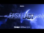 Spagna - Easy Lady (DJ MIAMI & ENYGMA Bootleg)