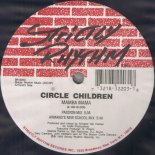 Circle Children - Indonesia - (Sambal Badjak Remix)