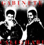 Gabinete Calighari - Pump Up The Bass-ByPiui (Cuca's Edit)