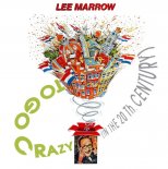 Lee Marrow - To Go Crazy (12'' Club Mix)