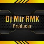 Ice MC - Think About The Way  (Dj Mir Remix)