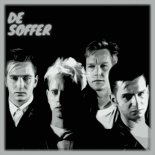 Depeche Mode - Never Let Me Down Again (De Soffer Remix)