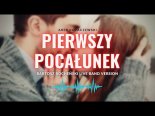 Arek Kopaczewski - Pierwszy Pocałunek (Bartosz Bocheński LIVE BAND Version)