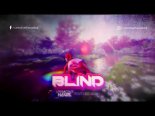 Mario Lopez - Blind (Creative Heads Bootleg)