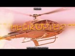 Fazlija - Helikopter (ReCharged 4 FUN Bootleg)