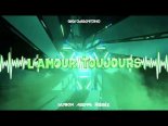 Gigi DAgostino - LAmour Toujours (DJ KUBOX & ABBERALL REMIX)