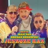 Defis & MiłyPan & Bogdan Borowski - Jeszcze Raz (THR!LL Remix) EXTENDED