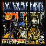 Delinquent Habits - Return Of The Tres (PaulVanCrazy Bootleg 2K22)