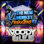 Woody & Lee - Body Rocka