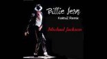 Michael Jackson - Billie Jean (Dj KaktuZ Remix)