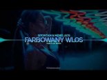Spontan & Menelaos - Farbowany Włos (Fair Play Remix)