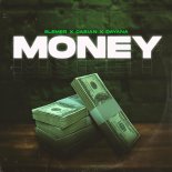 Elemer & Casian feat. Dayana - Money
