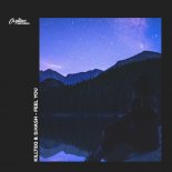 Killteq x D.Hash - Feel You ( Orginal Mix )