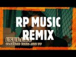 Exelent - Właśnie Taka Jak Ty (RP Music Remix)