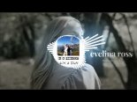 Evelina Ross - Słodka Historia (Roki'X & DaNek RemiX)