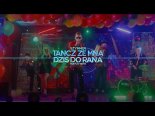 Szymmen - Tańcz Ze Mną Dziś Do Rana (Fair Play Remix)
