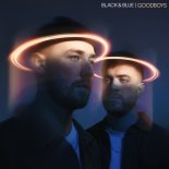 Goodboys - Black & Blue