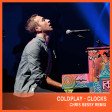 Coldplay - Clocks (Chris Bessy Remix)