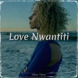 MD DJ x Ikarus feat. Tamaz - Love Nwantiti