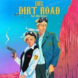 Ostblockschlampen Ft. Mika Setzer - Dirt Road