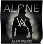 ALAN WALKER - Alone [2022 JaKeS Bootleg]