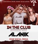 DJ Alanik - In The Club #2