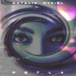 Natalia Nykiel - Pętla