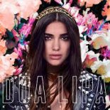 Dua Lipa - Don't Start Now (Purple Disco Machine Extended Remix)