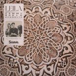 Cammy x Rodle feat. Zhanelya - Leila