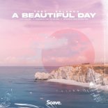 Toby feat. Erlando - A Beautiful Day