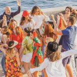 Kungs - Never Going Home (WAVESHOCK x DAVID M. Bootleg)