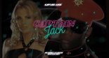 Captain Jack - Captain Jack (Mr.Cheez & Kamilos Bootleg 2021)
