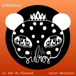 Le Son Du Placard - Dracalp Ud Nos El (Original Mix)
