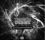 Tantrum Desire feat. Rhymestar - Anarchist (Original Mix)
