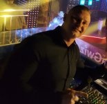 DJ Maaxx - Disco Mix Styczeń 2022