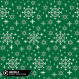 Meric Again, Veronica Pichardo - Jingle Bells