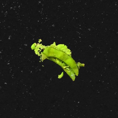 Bbno$ - edamame