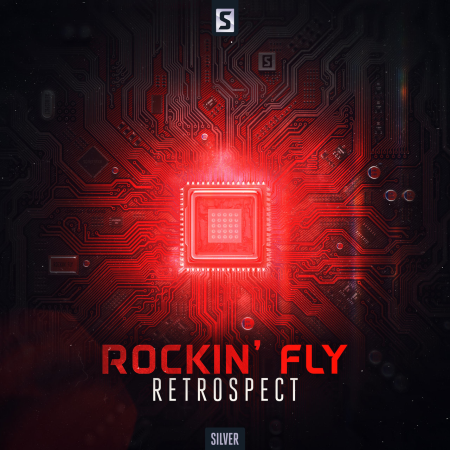 Retrospect - Rockin Fly