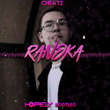 Cheatz - Randka (Hopely Bootleg)
