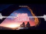 evelina ross - Słodka Historia (CHERRY Bootleg)