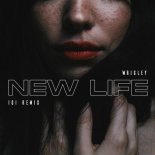 Wrigley - New Life (Igi Remix)