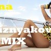 Inna - Up (Priznyakov Remix)