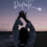 MD DJ - Disfruto (Extended Version)
