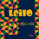 Iskar - Leilo