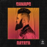 Shnaps -  Ratata ( Orginal Mix )