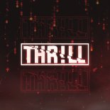 MILANO - Weselicho (THR!LL Remix) EXTENDED