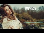 Impress - List