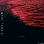 NORTKASH - Danza Kuduro (instrumental)