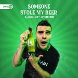 Bassbrain feat. MC Stretch - Someone Stole My Beer (Extended Mix)